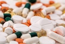 若美對製藥業徵100%關稅 瑞士經濟恐衰退
