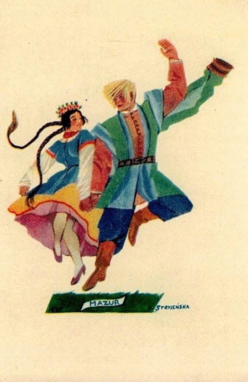 A picture containing shirtDescription automatically generated