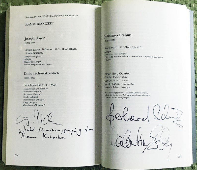 A picture containing food, bottleDescription automatically generated