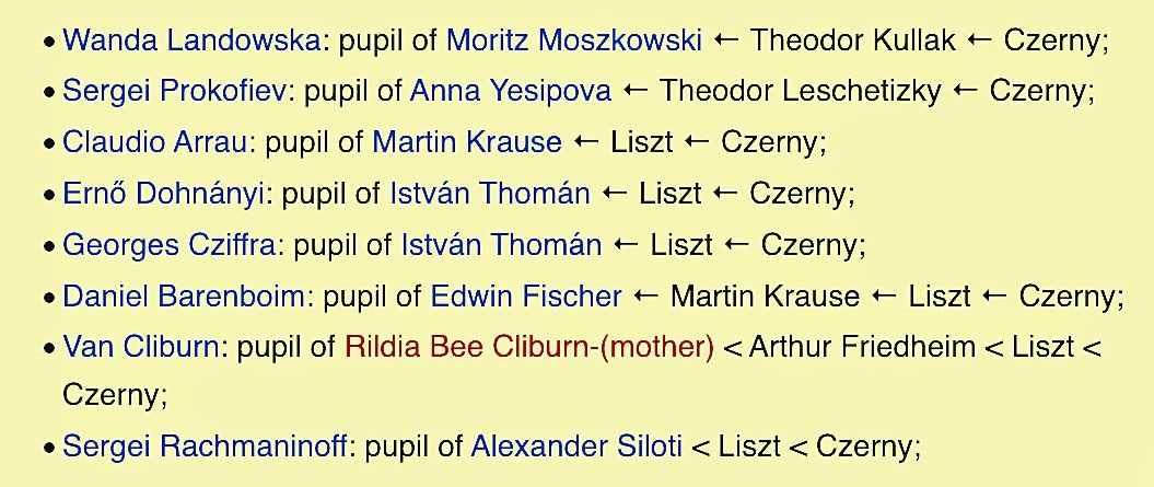 A screenshot of a cell phoneDescription automatically generated