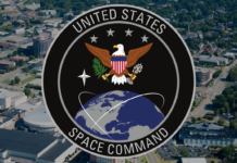 美法加強聯合軍事衛星行動 對抗中國太空勢力